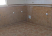 Xalet independent amb terreny en venda a la España, Chiclana de la Frontera, ref.: TR318168 foto