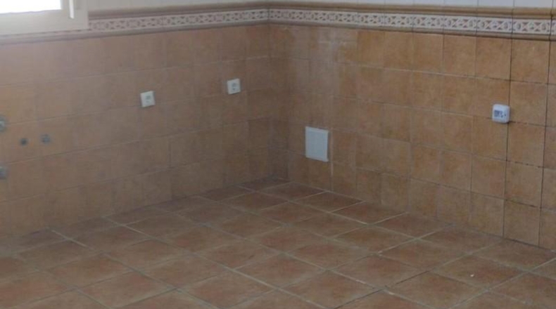 Кадис - Chiclana de la Frontera - 500m2