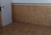 Xalet independent amb terreny en venda a la España, Chiclana de la Frontera, ref.: TR318168 foto