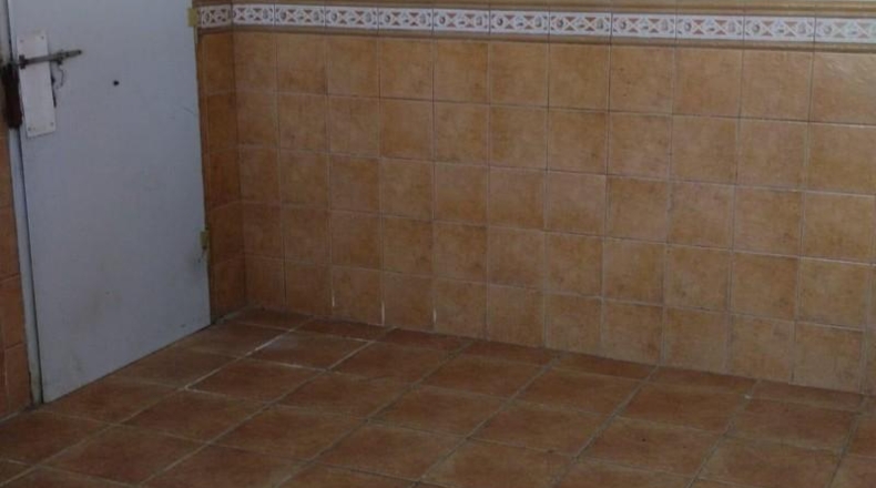 Кадис - Chiclana de la Frontera - 500m2