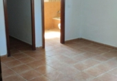 Xalet independent amb terreny en venda a la España, Chiclana de la Frontera, ref.: TR318168 foto