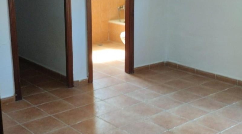 Кадис - Chiclana de la Frontera - 500m2
