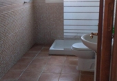 Xalet independent amb terreny en venda a la España, Chiclana de la Frontera, ref.: TR318168 foto