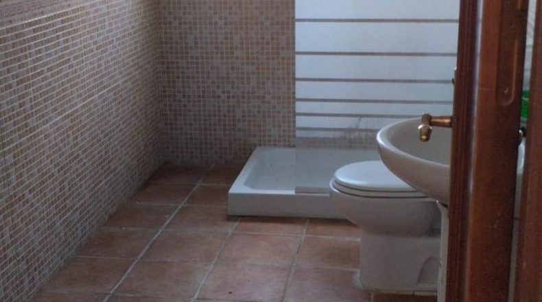 Кадис - Chiclana de la Frontera - 500m2