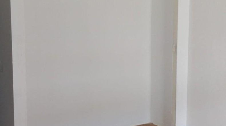 Кадис - Chiclana de la Frontera - 500m2