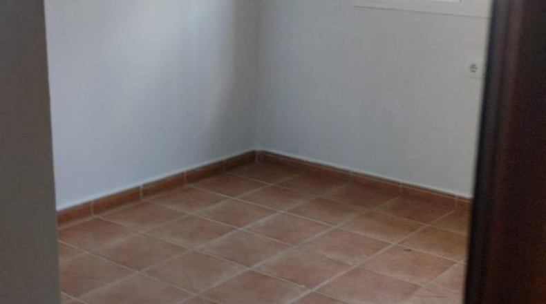 Кадис - Chiclana de la Frontera - 500m2