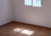 Xalet independent amb terreny en venda a la España, Chiclana de la Frontera, ref.: TR318168 foto