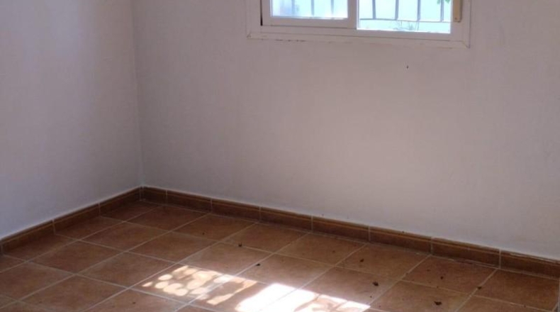 Кадис - Chiclana de la Frontera - 500m2