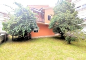 Casa de poble en venda a la España, Santa María de Cayón, ref.: TR318723 foto