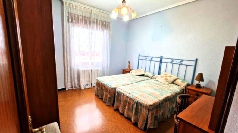 Кантабрия - Santa María de Cayón - 323m2