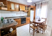 Casa de poble en venda a la España, Santa María de Cayón, ref.: TR318723 foto