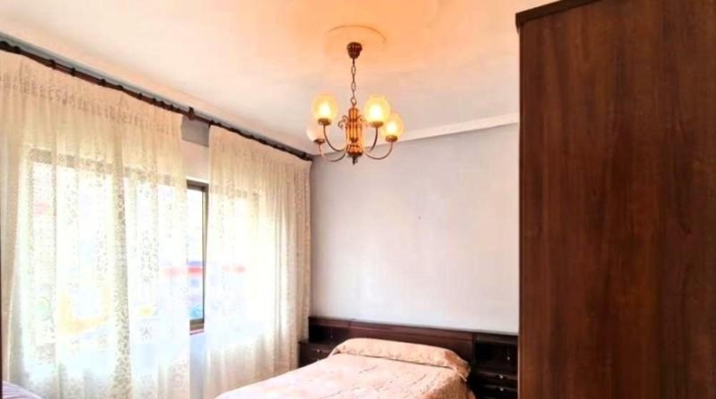 Кантабрия - Santa María de Cayón - 323m2