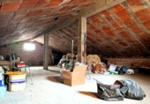 Casa de poble en venda a la España, Santa María de Cayón, ref.: TR318723 foto