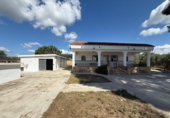 Detached villa with land for sale on España, Llíria, ref: TR407573 photo