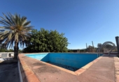 Detached villa with land for sale on España, Llíria, ref: TR407573 photo