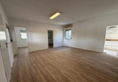 Detached villa with land for sale on España, Llíria, ref: TR407573 photo