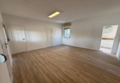 Detached villa with land for sale on España, Llíria, ref: TR407573 photo