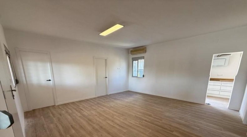 València - Llíria - 2724m2