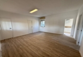 Detached villa with land for sale on España, Llíria, ref: TR407573 photo