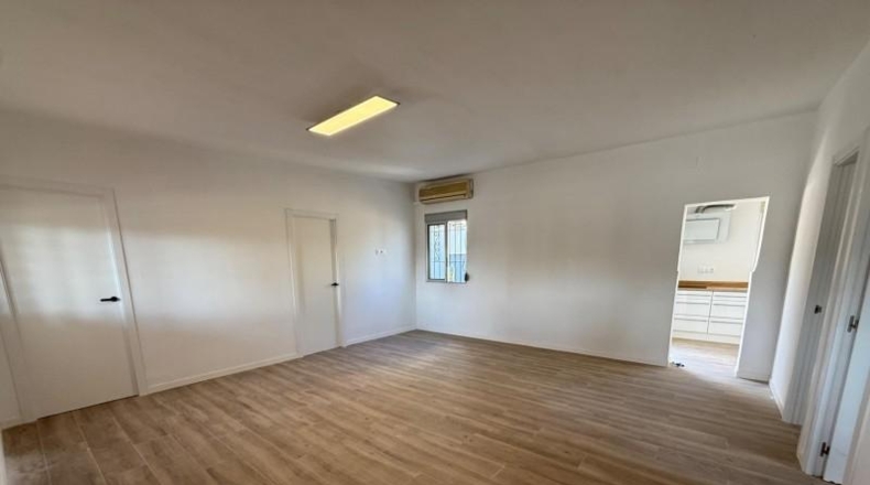 València - Llíria - 2724m2