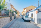 Casa de poble en venda a la España, La Zubia, ref.: TR377904 foto