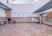 Casa de poble en venda a la España, La Zubia, ref.: TR377904 foto