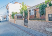 Casa de poble en venda a la España, La Zubia, ref.: TR377904 foto