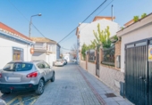 Casa de poble en venda a la España, La Zubia, ref.: TR377904 foto