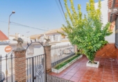 Casa de poble en venda a la España, La Zubia, ref.: TR377904 foto