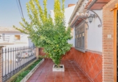 Casa de poble en venda a la España, La Zubia, ref.: TR377904 foto