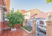 Casa de poble en venda a la España, La Zubia, ref.: TR377904 foto