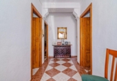 Casa de poble en venda a la España, La Zubia, ref.: TR377904 foto