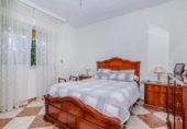 Casa de poble en venda a la España, La Zubia, ref.: TR377904 foto