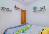 Casa de poble en venda a la España, La Zubia, ref.: TR377904 foto