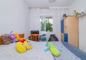 Casa de poble en venda a la España, La Zubia, ref.: TR377904 foto