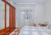 Casa de poble en venda a la España, La Zubia, ref.: TR377904 foto