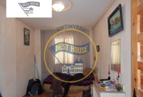 Foto 17