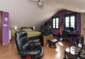 Chalet independiente con terreno en venta en la España, Maceda, ref: TR401149 foto