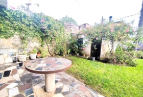 Santa María de Cayón 303&nbsp;m² 