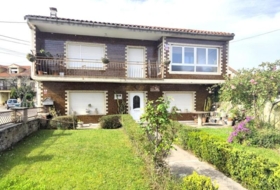 Santa María de Cayón 303&nbsp;m² 