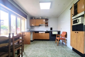 Santa María de Cayón 303&nbsp;m² 