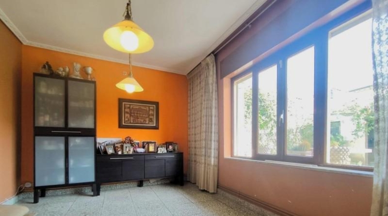 Cantabria - Santa María de Cayón - 303m2
