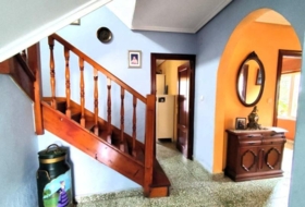 Santa María de Cayón 303&nbsp;m² 