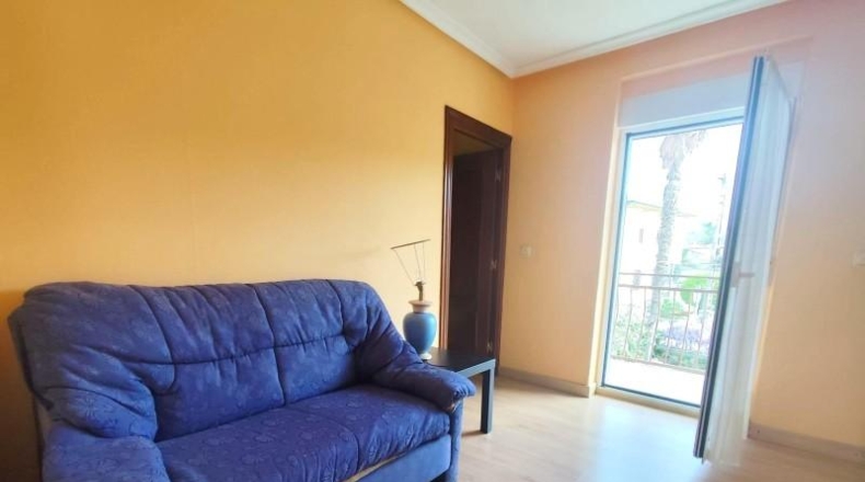 Cantabria - Santa María de Cayón - 303m2