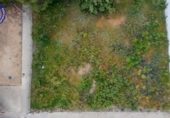 Urban land for sale on España, L'Alcúdia de Crespins, ref: TR243521 photo