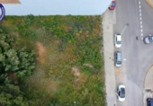 Urban land for sale on España, L'Alcúdia de Crespins, ref: TR243521 photo