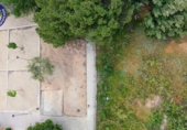 Urban land for sale on España, L'Alcúdia de Crespins, ref: TR243521 photo