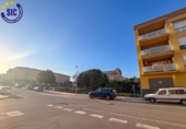 Urban land for sale on España, L'Alcúdia de Crespins, ref: TR243521 photo
