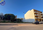 Urban land for sale on España, L'Alcúdia de Crespins, ref: TR243521 photo