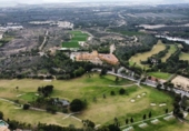 Urban land for sale on España, Orihuela, ref: TR403666 photo